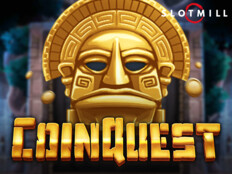 Intobet online casino {WERS}25